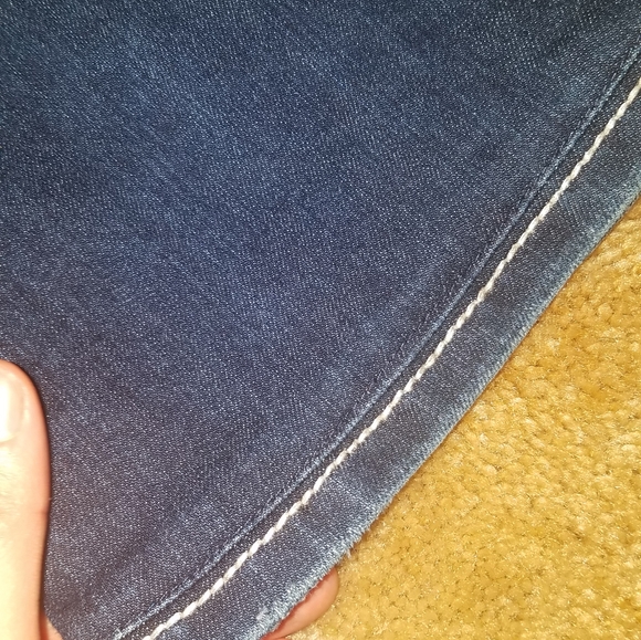 Miss Me Jeans - Picture 9 of 10